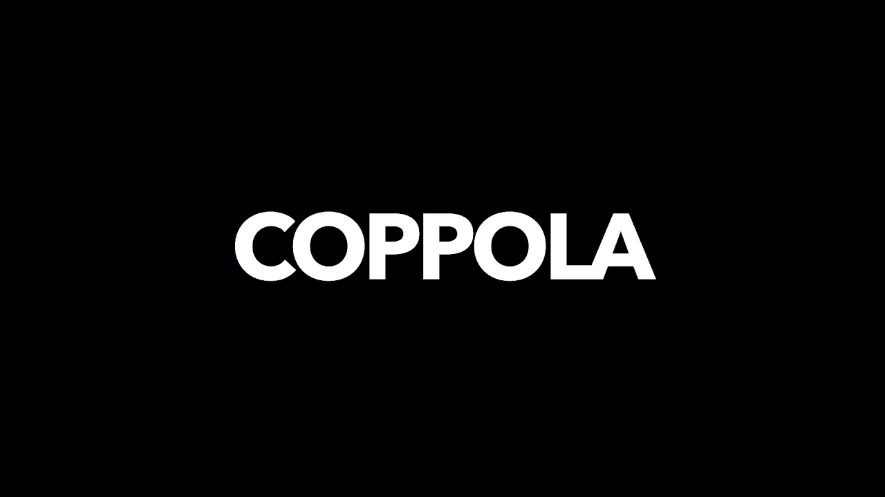 Rihanna - Bitch Better Have My Money 2K18 (DJ COPPOLA Moombahton Edit) (Ft. KidCutUp)