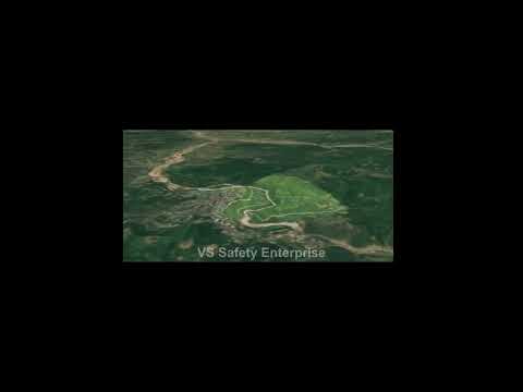 GIS Remote Sensing Services