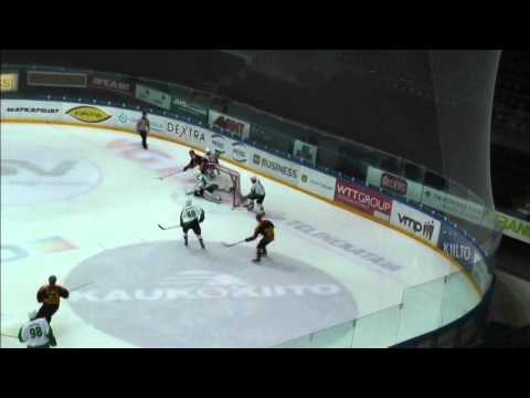 1.3.2014   KOOVEE - FPS