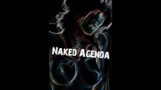 Naked Agenda - Let You Know