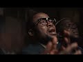 Go Well Lungu Kings Malembe ECL Tribute Song Official Video