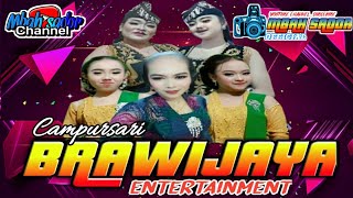 Download lagu 🔴 CAMPURSARI BRAWIJAYA PART.02||TERBARU NGORO MOJOKERTO mp3