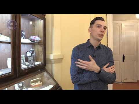 Экспресс-Туризм