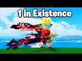 Noob To ADMIN POWERS In 24 Hours Blox Fruits