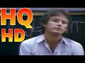 Don Henley - Johnny can't read | +Musik