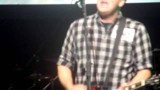 Flatfoot 56 -Brotherhood Pulse Milwaukee