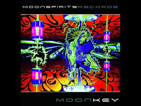 Silicon Sound - Voyager