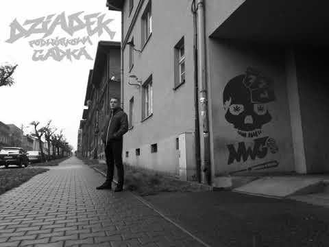 Dziadek NWG - Diss
