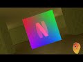 REAL RAINBOW Netflix In Garry S Mod