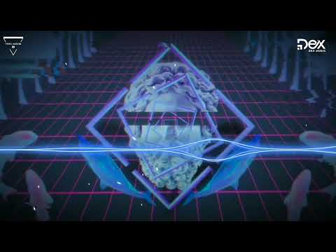 Stereo love remix Vinahouse - Levis x HT Music | nhạc hot tik tok 2023 🎧