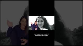 The truth about Celine Dion’s marriage #celinedion #agegap