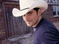Brad Paisley - Celebrity