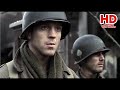 Band Of Brothers Moving Off The Line