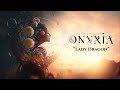 Ivan Torrent ONYRIA Lady Dragon Woodwinds By William Arnold Descriptions Attached