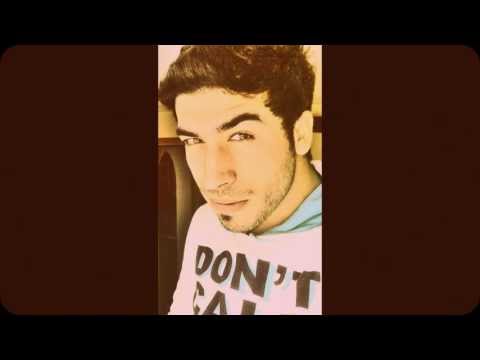 mc inka ft dj sinsi.- kalbim sensiz yaşar mı sandın