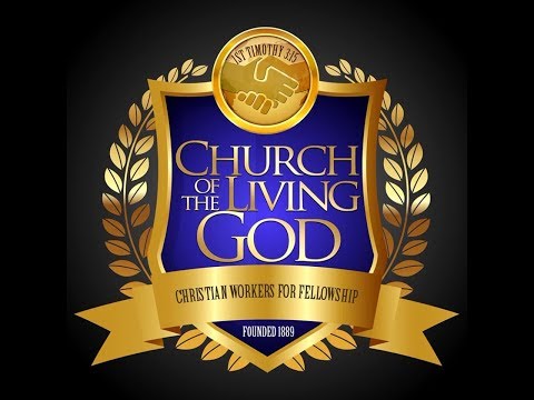 download lagu mp3 mp4 Ctlg, download lagu Ctlg gratis, unduh video klip Ctlg