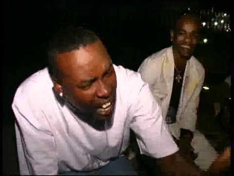 PAN THE RIVER BOAT RIDE.RTADOX & LENKY ROY.(pt3of3)JU-CEE VIDEO-7.8.05.flv