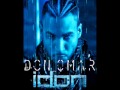 Sci-Fi (Con Letra) - Don Omar - By ESO