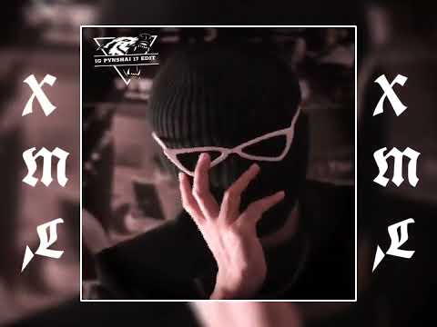 ksnew bna lad XML file 🔰 IG PYNSHAI 17 EDIT Khasi vdio like subscribe 👏🔰📩📁🥰😁🤣