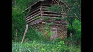 Penny To My Name (in the style of Eva Cassidy).wmv