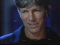 TBS Superstation Christmas Rush Movie Promo 2002 3 HBO Big Little Lies ABC All My Children Cast
