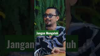 Download lagu Jangan mengeluh, tetap semangat. #shorts #motivasi #quotes #mengeluh #semangat #motivasipagi mp3 Download lagu Jangan mengeluh, tetap semangat. #shorts #motivasi #quotes #mengeluh #semangat #motivasipagi mp3