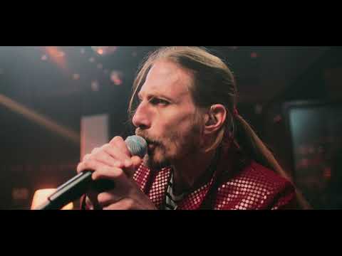 The Unza Unza Orchestra - Maria