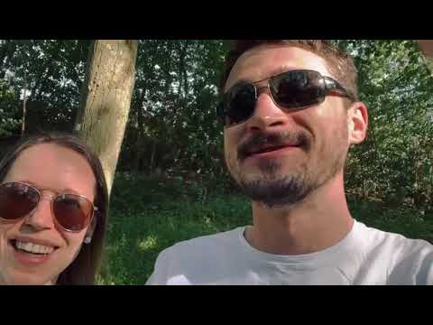 DJ ToXX aus Mainz für Ihre Hochzeit