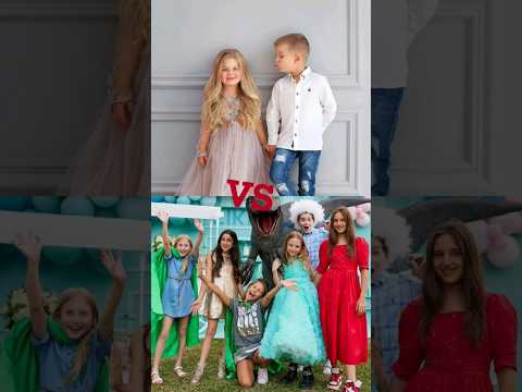 #diana #vlad #niki #vladandniki #roma #roma #shifa