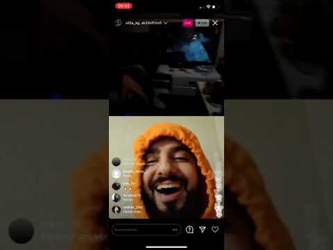 SIL3A ANSAGE // DEUTSCHRAP