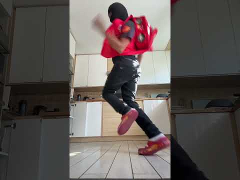 New drill trend mention me ! #viral