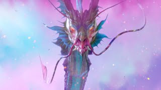 Релиз крупного расширения End of Dragons для Guild Wars 2 перенесен на 2022 год