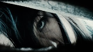 Muerte Chiquita - Derrumbe (Official video)