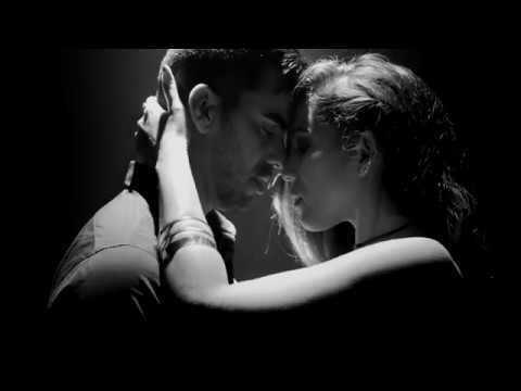 Criss Marron -  OBSESIÓN (Remix)(2019)