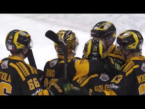 Kooste: IPK - RoKi 26.9.2025