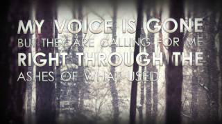 Leading Light - Land Of The Damned (Official Lyric Video)