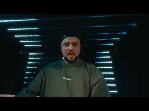 KAACEE AKA KOMACASPER @ CLUBROOM EISENACH 01.03.2025 PRESENTS BY VOCALTEKKNO & HELL KARTELL