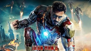 1 hour of Can you dig it?