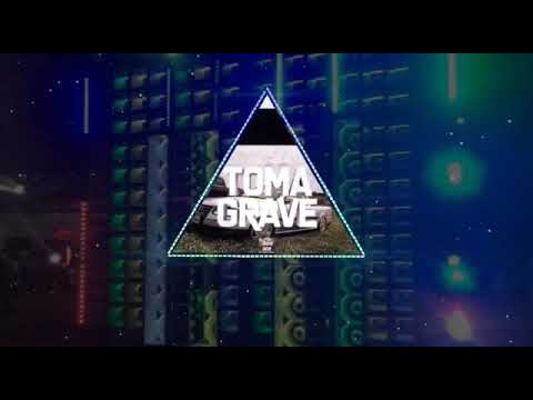 MC Kalzin ,Rafa 22 e MC GW - RITIMO DE BANDIDO (DJ tezinho)