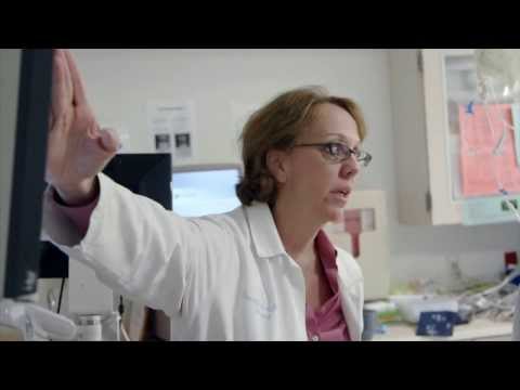 Trauma Part 4: Why It's Called a "Trauma Team"