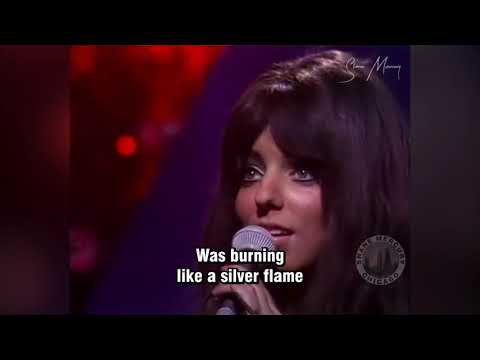 Shocking Blue - Venus LIVE FULL HD (with lyrics*) 1969