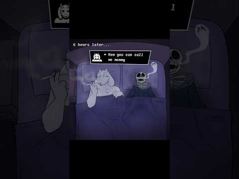 Certainly a Jitterbug~