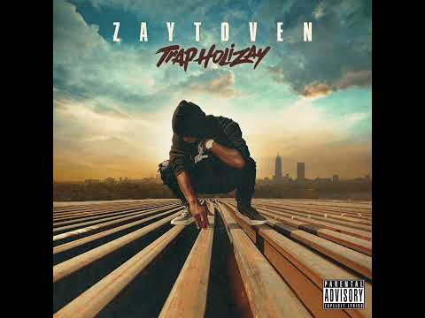 Zaytoven - What You Think ft. Ty Dolla $ign, Jeremih, OJ Da Juiceman (Clean Version)
