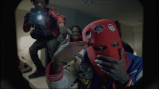 Get The Picture Music Video