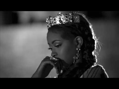 Psalm 45: A Royal Psalm