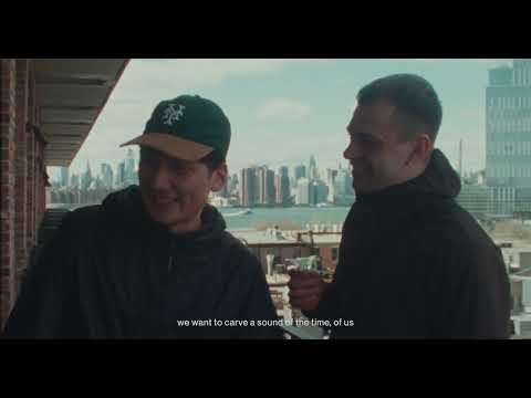 ALL THE WICKED: A SHORT DOCUMENTARY