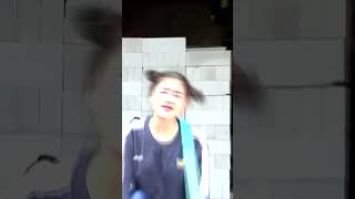 Download lagu GHEA YOUBI MAU DIMANJA MANJA mp3 Download lagu GHEA YOUBI MAU DIMANJA MANJA mp3