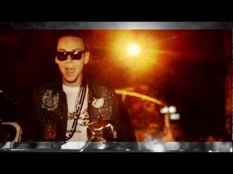 JULY"THE HOOK MAESTRO" USE TO BE A FRIEND SNIPPET VIDEO/INTERVIEW