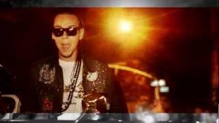 JULY"THE HOOK MAESTRO" USE TO BE A FRIEND SNIPPET VIDEO/INTERVIEW