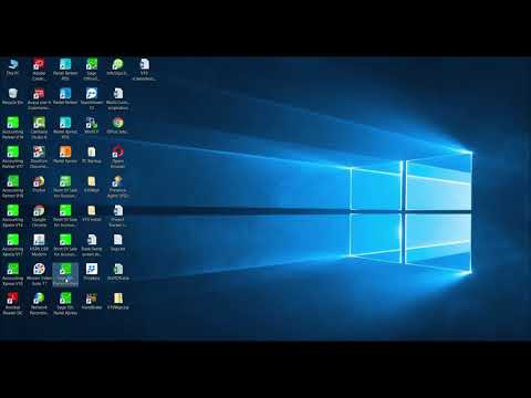 Sage 50cloud Pastel (ZA) - (Multi User) Server...